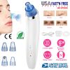 ClearSkin Pore Extractor