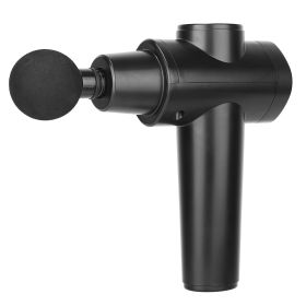 PulsePro Deep Tissue Massager