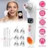 PoreVision Smart Skin Analyzer