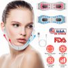 ContourLift V-Face Sculptor