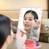 GlowView LED Vanity Mirror