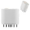 GlowRoots Scalp Massager