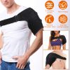 ThermaComfort Shoulder Wrap