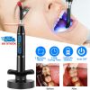 Precision LED Dental Light