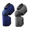 FlexRelief Heated Knee Wrap