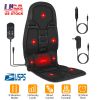 Comfort Drive Massage Cushion