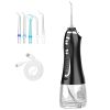 AquaClean Oral Irrigator