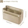 Purse Perfect Luxe Organizer