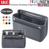 Purse Perfect Luxe Organizer