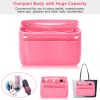Purse Perfect Luxe Organizer