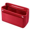 Purse Perfect Luxe Organizer