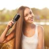 GlowSmooth Portable Styler