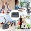 Purse Perfect Luxe Organizer