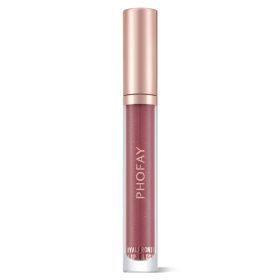 HydraGloss Lip Serum (Option: 02)