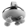 Pure Bliss Scalp Massager