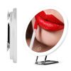 GlowView Precision Mirror Pro