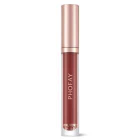 HydraGloss Lip Serum (Option: 01)
