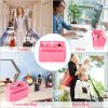Purse Perfect Luxe Organizer