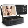 GlamGo Pro Beauty Organizer