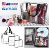 ClearCarry Travel Essential Set