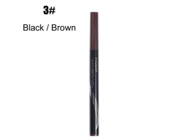 BrowDefine Pen (Option: Brown)