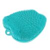 Happy Feet Exfoliating Mat