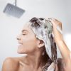 Pure Bliss Scalp Massager