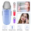 GlowMist Hydrating Facial Sprayer