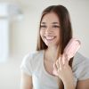 GlowSmooth Portable Styler