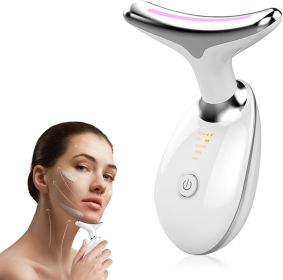 ContourGlow Sculpting Wand (Option: W13535399)