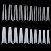Nail Studio Extension Kit