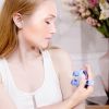 Pure Bliss Scalp Massager