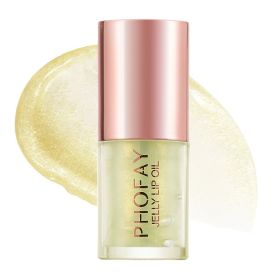 DewDrop Lip Oil (Option: 01)