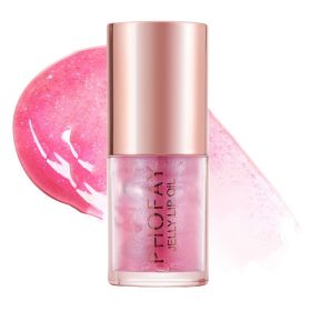 DewDrop Lip Oil (Option: 02)