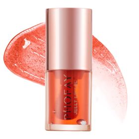 DewDrop Lip Oil (Option: 06)