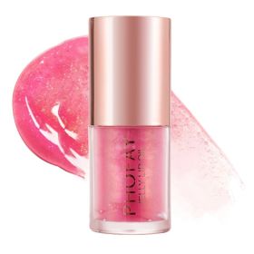 DewDrop Lip Oil (Option: 03)