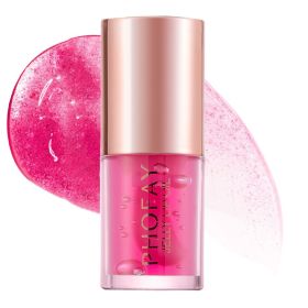DewDrop Lip Oil (Option: 05)