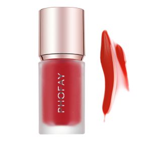 CloudBlush Mousse (Option: 03)