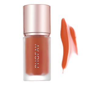 CloudBlush Mousse (Option: 05)