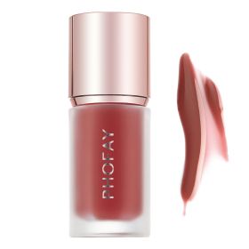 CloudBlush Mousse (Option: 04)