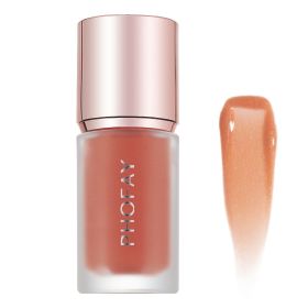 CloudBlush Mousse (Option: 02)