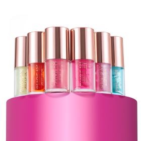 DewDrop Lip Oil (Option: Random)