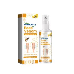 Revive Leg Comfort Mist (Option: 1pcs)