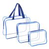 ClearCarry Travel Essential Set