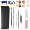 Blemish Rescue Extraction Kit