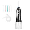 AquaClean Oral Irrigator