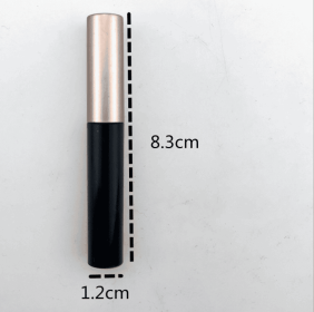 Magnetic Glam Lashes (Option: 3PC 5ml 1pcs)