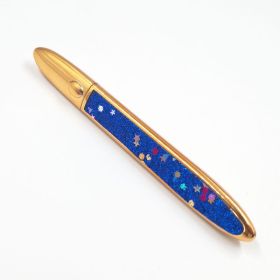 LashLock Liner System (Option: Blue-Coffee)