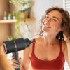 SmoothDry Ionic Hair Dryer