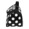 GlamGo Travel Beauty Case